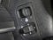 2025 Mercedes-Benz GLS GLS 63 AMG® 4MATIC®