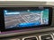 2025 Mercedes-Benz GLS GLS 63 AMG® 4MATIC®