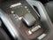 2025 Mercedes-Benz GLS GLS 63 AMG® 4MATIC®