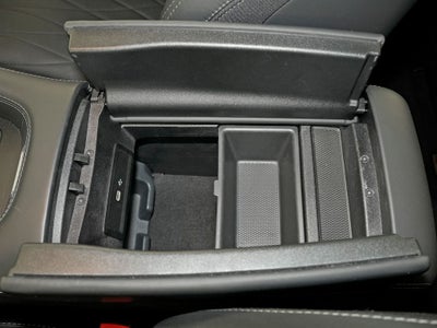 2025 Mercedes-Benz GLS GLS 63 AMG® 4MATIC®