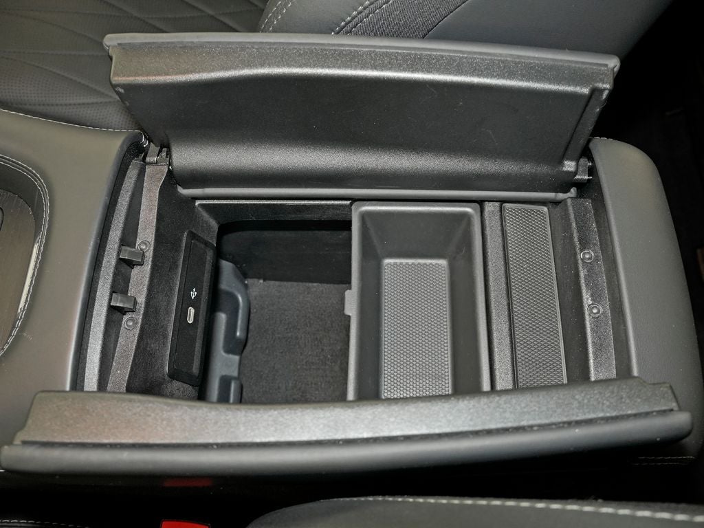 2025 Mercedes-Benz GLS GLS 63 AMG® 4MATIC®