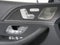 2025 Mercedes-Benz GLS GLS 63 AMG® 4MATIC®