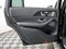 2025 Mercedes-Benz GLS GLS 63 AMG® 4MATIC®