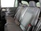 2025 Mercedes-Benz GLS GLS 63 AMG® 4MATIC®