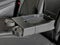 2025 Mercedes-Benz GLS GLS 63 AMG® 4MATIC®