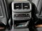 2025 Mercedes-Benz GLS GLS 63 AMG® 4MATIC®