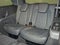 2025 Mercedes-Benz GLS GLS 63 AMG® 4MATIC®