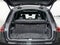 2025 Mercedes-Benz GLS GLS 63 AMG® 4MATIC®