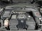 2025 Mercedes-Benz GLS GLS 63 AMG® 4MATIC®