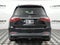 2025 Mercedes-Benz GLS GLS 63 AMG® 4MATIC®