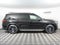 2025 Mercedes-Benz GLS GLS 63 AMG® 4MATIC®