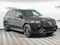 2025 Mercedes-Benz GLS GLS 63 AMG® 4MATIC®