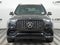 2025 Mercedes-Benz GLS GLS 63 AMG® 4MATIC®
