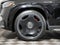 2025 Mercedes-Benz GLS GLS 63 AMG® 4MATIC®