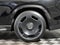 2025 Mercedes-Benz GLS GLS 63 AMG® 4MATIC®
