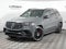 2026 Mercedes-Benz GLS GLS 63 AMG® 4MATIC®