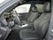 2026 Mercedes-Benz GLS GLS 63 AMG® 4MATIC®