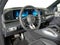2026 Mercedes-Benz GLS GLS 63 AMG® 4MATIC®