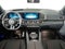 2026 Mercedes-Benz GLS GLS 63 AMG® 4MATIC®
