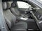 2026 Mercedes-Benz GLS GLS 63 AMG® 4MATIC®