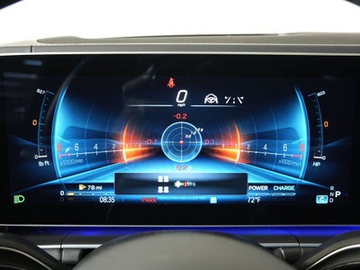 2026 Mercedes-Benz GLS GLS 63 AMG® 4MATIC®