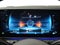2026 Mercedes-Benz GLS GLS 63 AMG® 4MATIC®