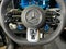 2026 Mercedes-Benz GLS GLS 63 AMG® 4MATIC®