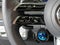 2026 Mercedes-Benz GLS GLS 63 AMG® 4MATIC®