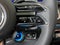 2026 Mercedes-Benz GLS GLS 63 AMG® 4MATIC®