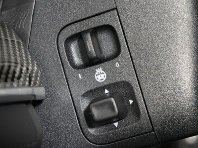 2026 Mercedes-Benz GLS GLS 63 AMG® 4MATIC®