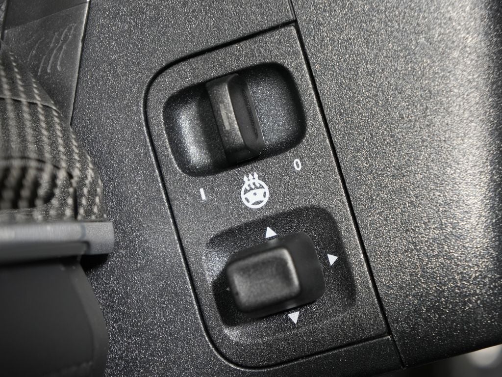 2026 Mercedes-Benz GLS GLS 63 AMG® 4MATIC®
