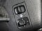 2026 Mercedes-Benz GLS GLS 63 AMG® 4MATIC®