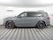 2026 Mercedes-Benz GLS GLS 63 AMG® 4MATIC®