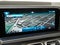 2026 Mercedes-Benz GLS GLS 63 AMG® 4MATIC®