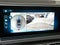 2026 Mercedes-Benz GLS GLS 63 AMG® 4MATIC®