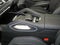 2026 Mercedes-Benz GLS GLS 63 AMG® 4MATIC®