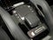 2026 Mercedes-Benz GLS GLS 63 AMG® 4MATIC®