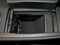 2026 Mercedes-Benz GLS GLS 63 AMG® 4MATIC®