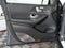 2026 Mercedes-Benz GLS GLS 63 AMG® 4MATIC®