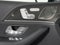2026 Mercedes-Benz GLS GLS 63 AMG® 4MATIC®