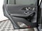 2026 Mercedes-Benz GLS GLS 63 AMG® 4MATIC®