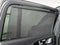 2026 Mercedes-Benz GLS GLS 63 AMG® 4MATIC®