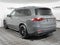 2026 Mercedes-Benz GLS GLS 63 AMG® 4MATIC®