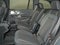 2026 Mercedes-Benz GLS GLS 63 AMG® 4MATIC®