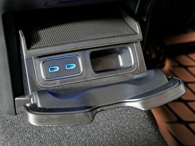 2026 Mercedes-Benz GLS GLS 63 AMG® 4MATIC®