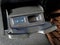 2026 Mercedes-Benz GLS GLS 63 AMG® 4MATIC®