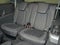 2026 Mercedes-Benz GLS GLS 63 AMG® 4MATIC®