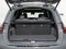 2026 Mercedes-Benz GLS GLS 63 AMG® 4MATIC®