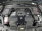 2026 Mercedes-Benz GLS GLS 63 AMG® 4MATIC®