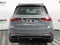 2026 Mercedes-Benz GLS GLS 63 AMG® 4MATIC®